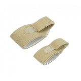 Performance Health 3pp Toe Loop