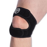 Pro-Tec Pro-Tec X-Trac Dual Knee Support