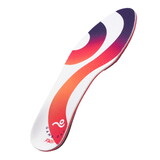 Performance Health GameDay Pro Insoles
