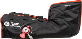 Cramer Rapid Form Vacuum Splints