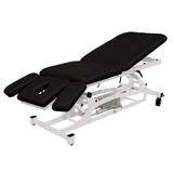 Pivotal Health Pivotal Health Solutions Essential Thera-P Electric Treatment Table