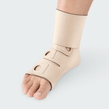 Performance Health ReadyWrap Foot CT