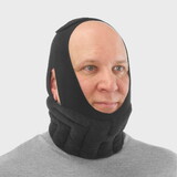 Performance Health L&R Tribute Wrap Compression Garment Head & Neck