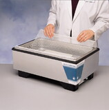 North Coast Medical NC12800 Splint Pan Netting - 20"x30"