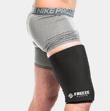 Performance Health Freeze Sleeve