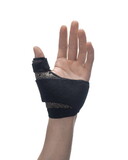 Dassiet UCAST Splint Kits