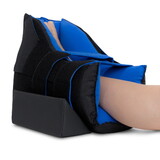 Performance Health Zero-G Heel Cloud