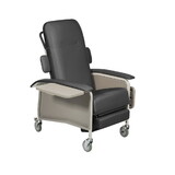 Drive Drive Clinical Care Recliners