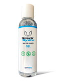 HawkGrips HH01-C HawkHydro, 4oz, Each