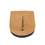 Sammons Preston Latex-free Adjustable Heel Lift