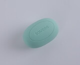 Performance Health Squegg - Smart Dynamometer & Hand Grip Trainer