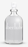 Performance Health Uberlube