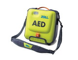 Performance Health Zoll AED 3