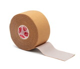 Cramer RigidGuard (TM) Tape