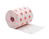 Cramer Cover-All Tape