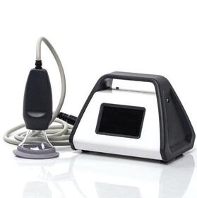 Lymphatouch LT-2002 LymphaTouch Pro Therapy - LT02
