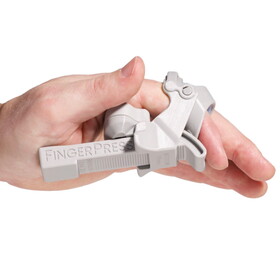 Performance Health FingerPress