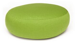 Sissel 110.202 YOGA RELAX CUSHION