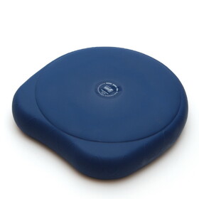Sissel SISSEL; SITFIT; Plus