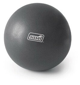 Sissel SISSEL; PILATES; Soft Ball