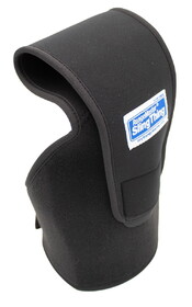 RangeMaster RM-ST Off-the-Neck SlingThing