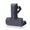 OPTP 240 Thoracic Lumbar Back Support