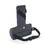 OPTP 240 Thoracic Lumbar Back Support