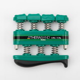 THERABAND THERABAND Finger Exercisers