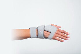 Performance Health Chrisofix Carpal Tunnel Syndrome Orthosis - Night Use