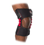 Performance Health McDavid NRG Knee Over Wrap w/ Spring Hinge