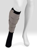 Performance Health Juzo Reversa Calf Wrap