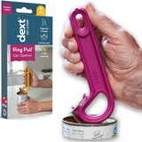Performance Health Ring Pull Can Opener