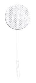 Performance Health Valutrode Cloth Electrodes