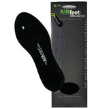 Performance Health AIRfeet; CLASSIC O2