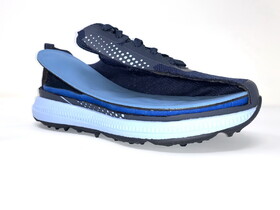 Performance Health AIRfeet; SPORT O2