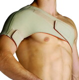 Performance Health Thermoskin Shoulder Supports