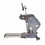 PhysioMax TBT-1000 PhysioMax Total Body Trainer