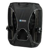 Performance Health Acta-Relief Wheelchair Back Support