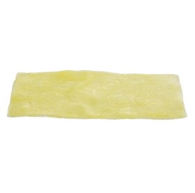 Dermarite 24590 Xeroform Gauze Dressing With Petrolatum 5x9