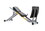 Total Gym 5900-03 Recovery Series LEX