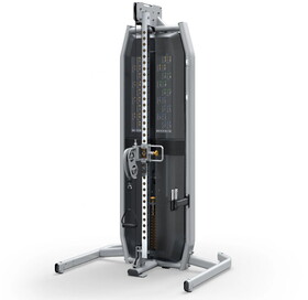 Matrix MD-AP Adjustable Pulley