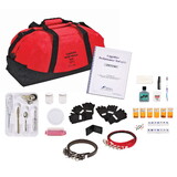 Ableware H718371000 Cognitive Performance Test