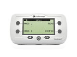 Chattanooga 2600-KIT Chattanooga Continuum