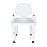 Homecraft SB203 Shower Chair