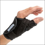 3 Point Products 3PP Prima Thumb Brace