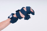 ComfySplints Comfy Progressive Rest Hand Orthosis