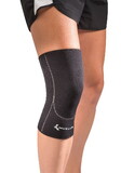 Mueller Closed & Open Patella Knee Sleeves