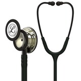3M 3M Littmann Classic III Stethoscope