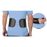 Mueller 68147 Back and Abdominal Support