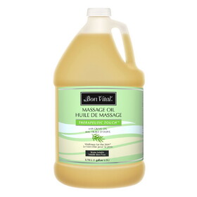 Performance Health Bon Vital' Therapeutic Touch